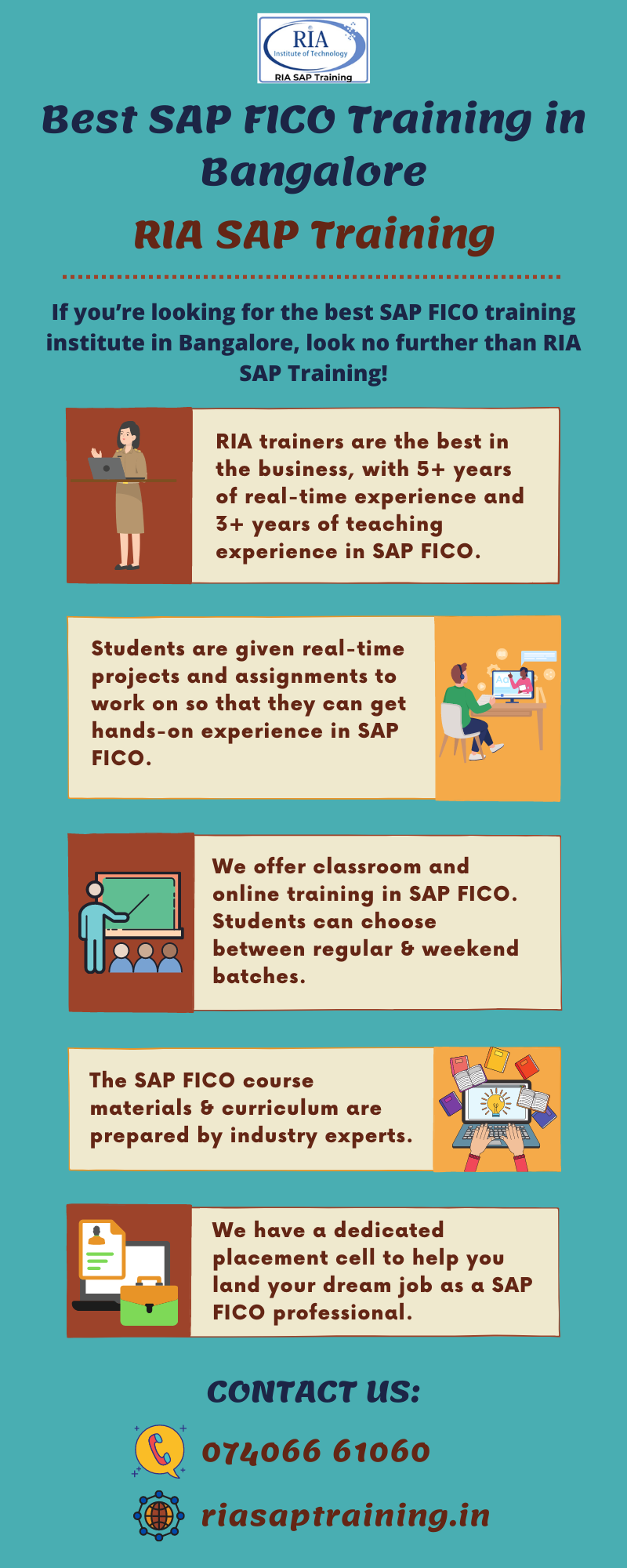 sap-fico-training-in-bangalore